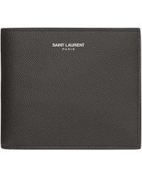 ysl man wallet ysl man wallet