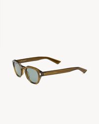 Saint Laurent - Sl 946 - Lyst