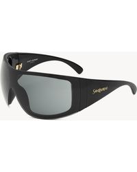 Saint Laurent - Sl 914 - Lyst