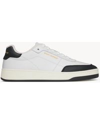 Saint Laurent - Trailgrip Lite 2 Sneaker - Lyst