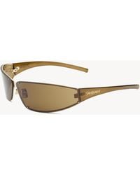 Saint Laurent - Sl 963 - Lyst