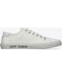 Saint Laurent Shoes for Women | Online Sale up to 52% off | Lyst