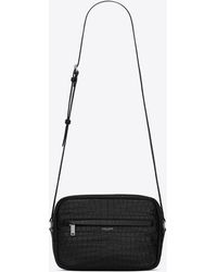 ysl mens tote