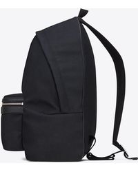 saint laurent backpack sale