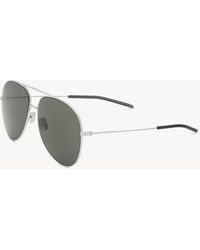 Saint Laurent - Sl 972 - Lyst