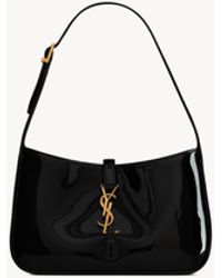 Saint Laurent - Le 5 À 7ãã1⁄4ãã1⁄4ããã°ï1⁄4ããã3ãã¬ã¶ã1⁄4ï1⁄4 - Lyst