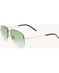Saint Laurent - Classic 11 M - Lyst