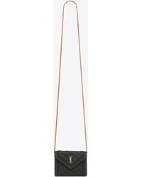 marc jacobs tote bag 59.99