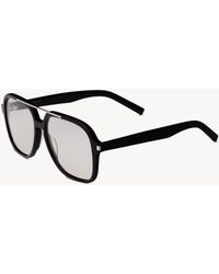 Saint Laurent - Sl 545 - Lyst