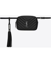designer belt bag womens sale