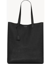 Saint Laurent - Bold Hobo Bag - Lyst