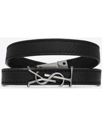 ysl bracelet sale