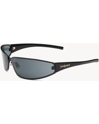 Saint Laurent - Sl 963 - Lyst