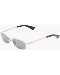 Saint Laurent - Sl 934 Mia - Lyst