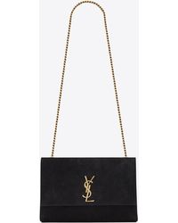 ysl kate bag sale