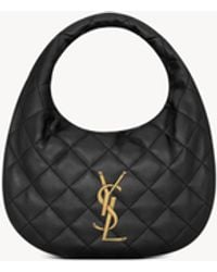 Saint Laurent - Icarino - Lyst