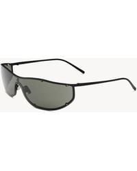 Saint Laurent - Sl 807 - Lyst
