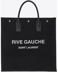 saint laurent sale womens