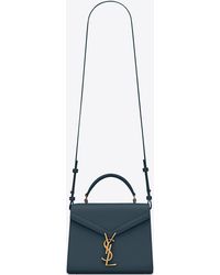 cassandra top handle bag
