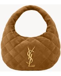 Saint Laurent - Icarino - Lyst
