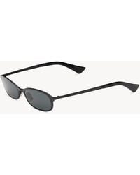 Saint Laurent - Sl 934 Mia - Lyst