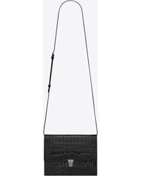 rive droite maxi skirt