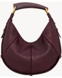 Saint Laurent - Saint Laone Sizerent Mombasa Small - Lyst