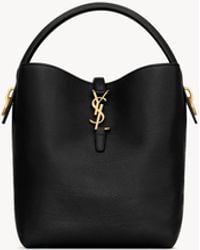 Saint Laurent - Le 37 Supple - Lyst