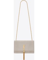 ysl kate small price