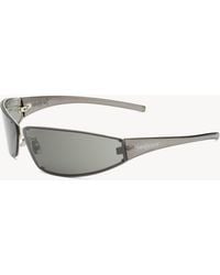 Saint Laurent - Sl 963 - Lyst