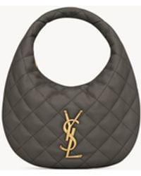 Saint Laurent - Icarino - Lyst