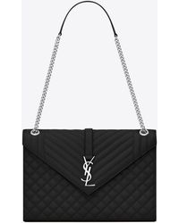 saint laurent bolsas australia