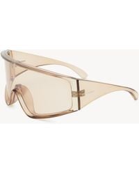 Saint Laurent - Sl 969 - Lyst