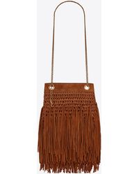 laurent raffia