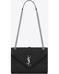 ysl grain de poudre bolsa