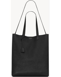 Saint Laurent - Bold Hobo Bag - Lyst