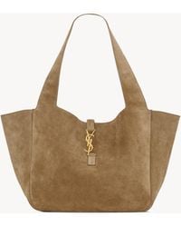 Saint Laurent - Le 5 À 7 Bea En Suède - Lyst
