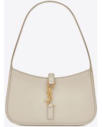 Saint Laurent Hobo bags and purses for Women | Lyst