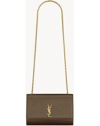 Saint Laurent - New Kate Small - Lyst