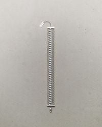 Saint Laurent - Bracelet Multi-Chaîne En 18 Carats - Lyst