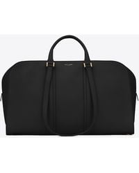 saint laurent gym bag price