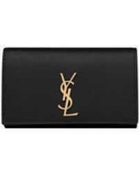 Saint Laurent Phone Cases For Women Online Sale Up To 33 Off Lyst