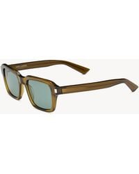 Saint Laurent - Sl 947 - Lyst