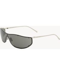 Saint Laurent - Sl 807 - Lyst