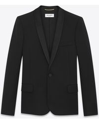 Tuxedo Jackets for Women - Up to 86% off at Lyst.com