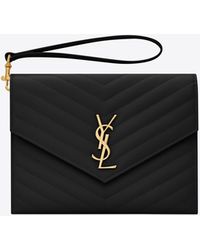 ysl bolsas price