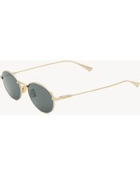 Saint Laurent - Sl 799 Sunglasses - Lyst