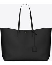 Saint Laurent Totes and shopper bags for Women - Up to 30% off at Lyst.com