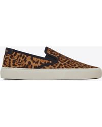 leopard print dress shoes mens