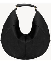 Saint Laurent - Mombasa Large - Lyst